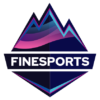 Finesports