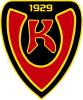 Koovee logo