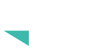 mind-me-logo